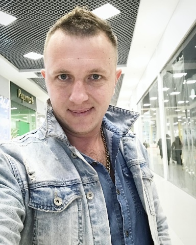 Свежие фото участников с поляны 
