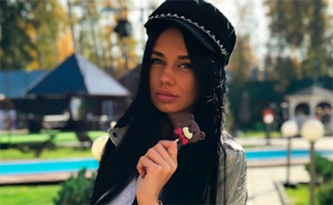 Романова разводится 26 ноября