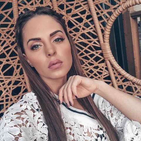 Ефременкова возвращается в Москву