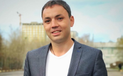 Гобозов назвал Яббарова моральным уродом