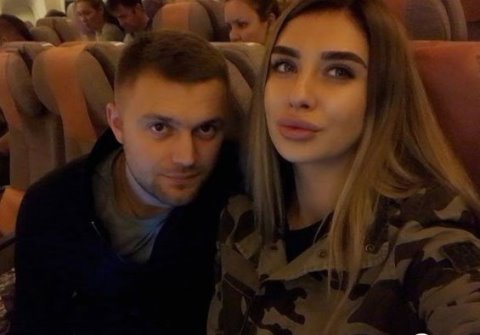 Мусульбес: «Когда будут детки?»