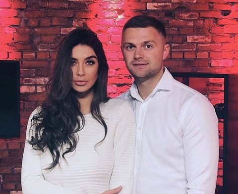 Мусульбес: «Когда будут детки?»