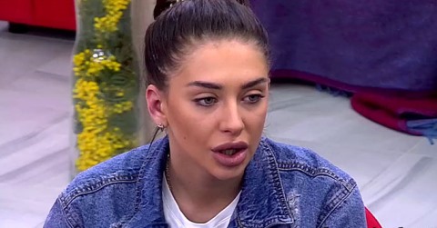 Мусульбес отказалась от участия в конкурсе
