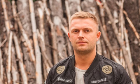 Литвинова назвали психически не здоровым