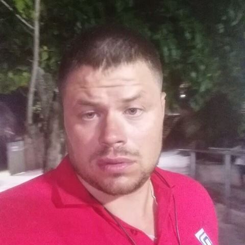 Свежие фото с острова любви
