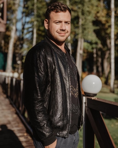 Свежие фото участников с поляны 