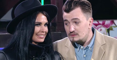 Пинчук просит не ассоциировать ее с Кадони