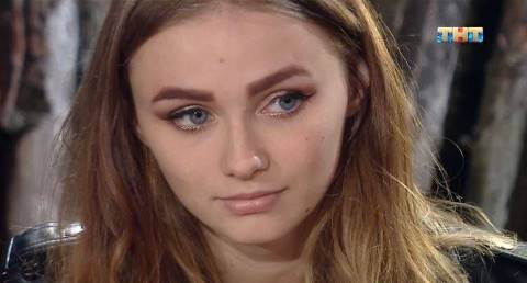 Хуснутдинова: «Возвращаться не планирую»