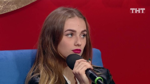 Хуснутдинова: «Возвращаться не планирую»
