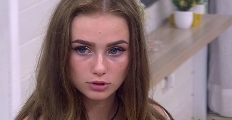 Хуснутдинова: «Возвращаться не планирую»
