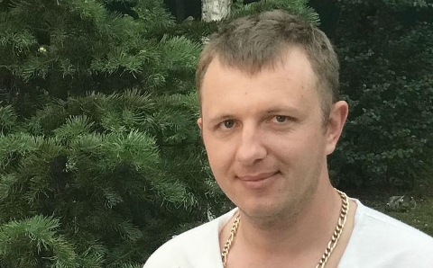 Яббаров: «Это мой сын, моя гордость, моё продолжение рода! »