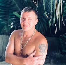 Яббаров: «Это мой сын, моя гордость, моё продолжение рода! »