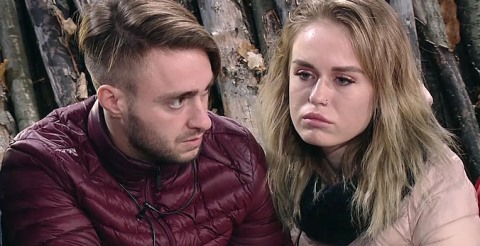 Милена отмечает 19-летие