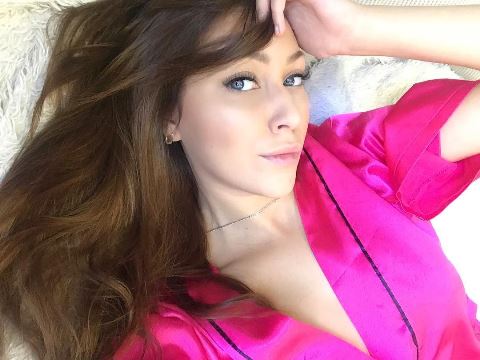Савкина: «Еще не родила!»
