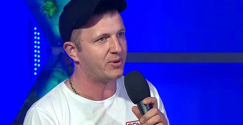 Яббаров  рассказал о своем законопроекте