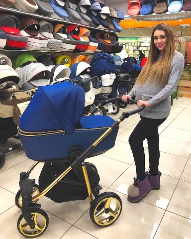 Свежие фото участников с поляны 