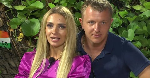 Яббаров отказывается от участия в конкурсе