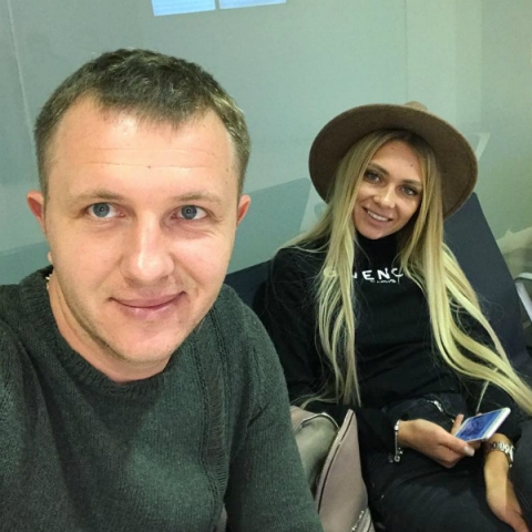 Яббаров отказывается от участия в конкурсе