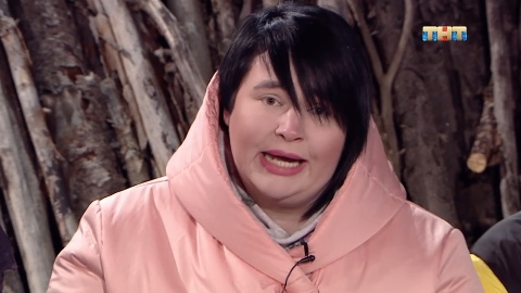 Йося нашел свое призвание