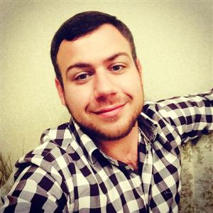 Блюменкранц покинул проект