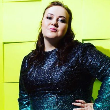 Лубенцова: «Все полные женщины больны»