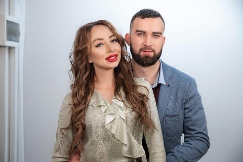 Алла Пахомова рассказала о своей измене