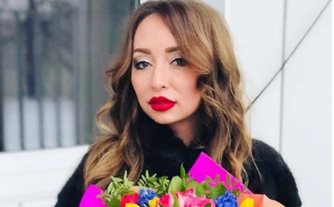 Алла Пахомова рассказала о своей измене