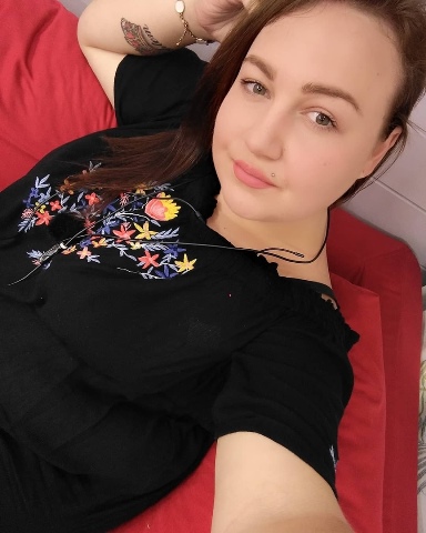 Свежие фото с острова любви