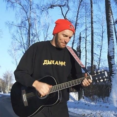 Сорока о своих планах на будущее