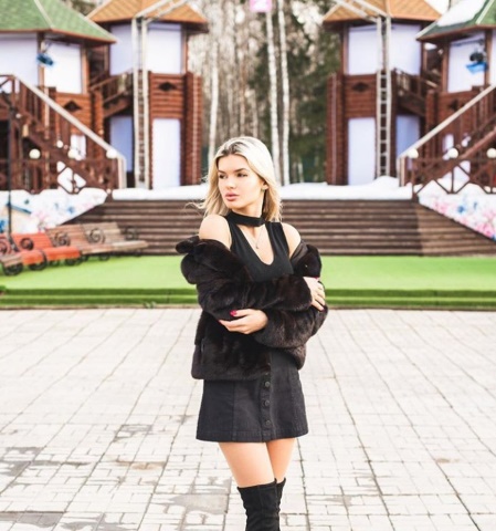 Лотнер не хочет на остров любви