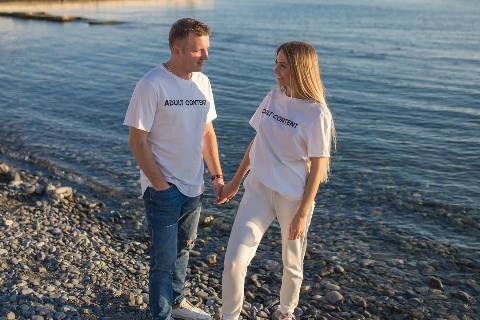 Свежие фото участников с поляны 