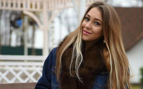 Савкина опять сомневается