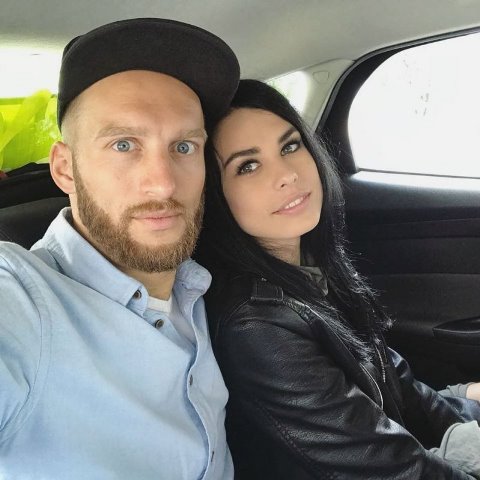 Безус: «Общение Сороки и Пинчук - хайп!»