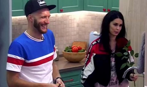 Безус: «Общение Сороки и Пинчук - хайп!»