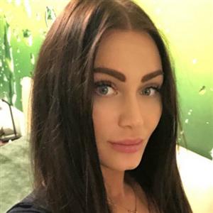 Шаронова рассказала о закулисье проекта