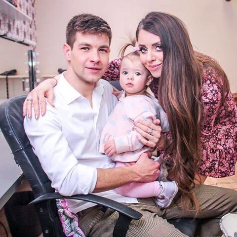 Рапунцели снова заявили об уходе