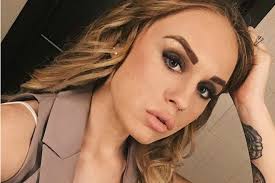Милена просит научить ее мудрости