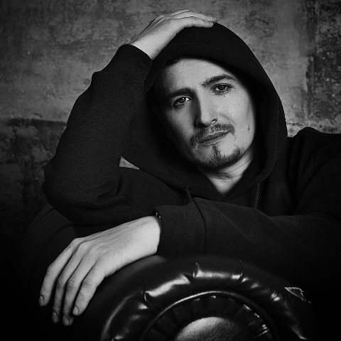 Кадони: «Не бойтесь быть эгоистами»