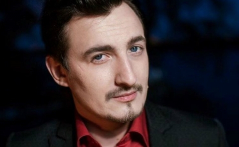 Кадони: «Не бойтесь быть эгоистами»