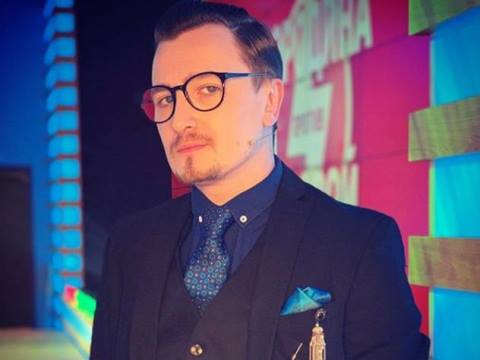 Кадони: «Не бойтесь быть эгоистами»