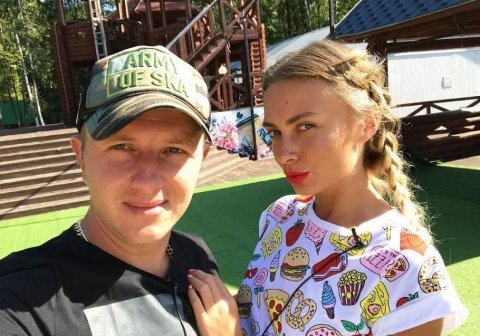 Марго и Яббаров против хейтеров