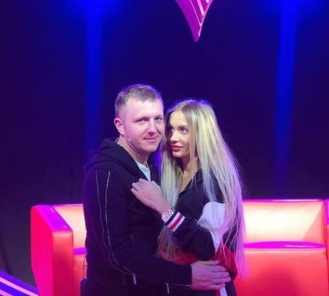 Марго и Яббаров против хейтеров