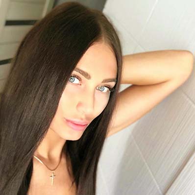 Шаронова советует отбросить страхи
