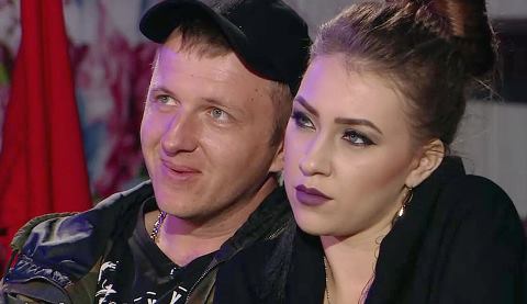 Бородина подвердила факт возвращения Яббарова