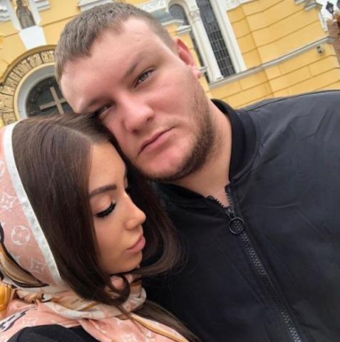 Бывший участник рассказал правду о проекте