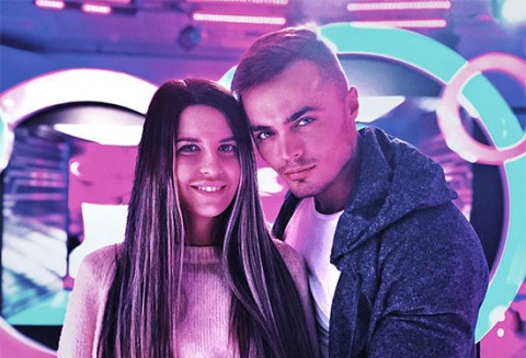 Захарьяш: «Купину рано жениться»