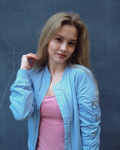 Милосердова ушла домой