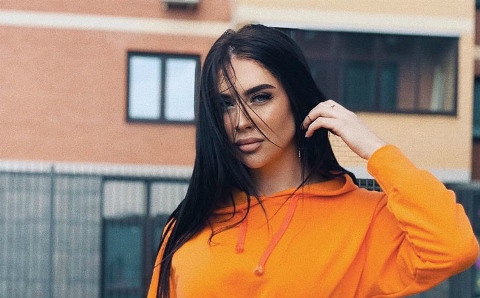 Литвинов и Мусульбес разводятся