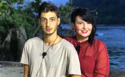 Черно о своих планах