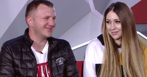 Яббаров рассказал о строительстве своего дома